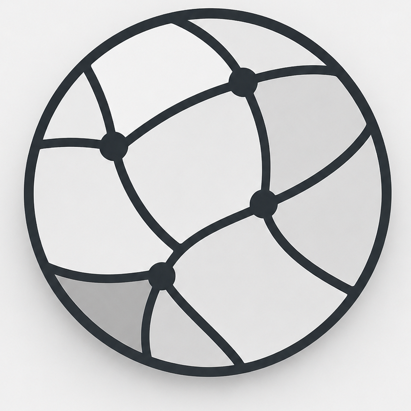 WikiLinks logo